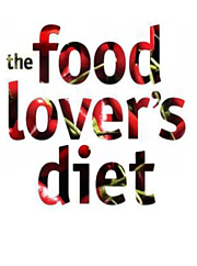 The Food Lovers Fat Loss System
